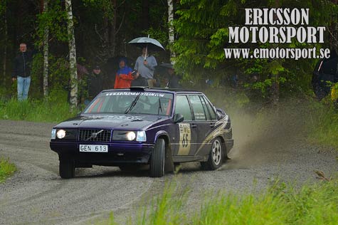 © Ericsson-Motorsport, www.emotorsport.se