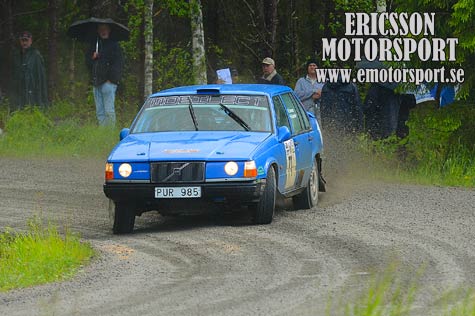 © Ericsson-Motorsport, www.emotorsport.se