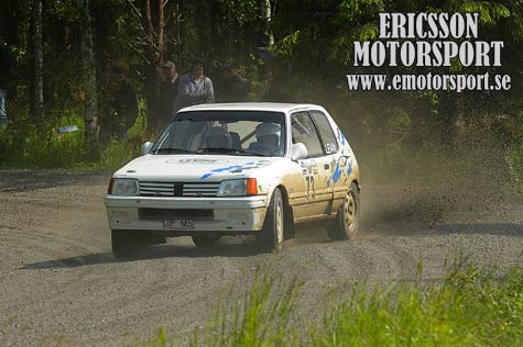 © Ericsson-Motorsport, www.emotorsport.se