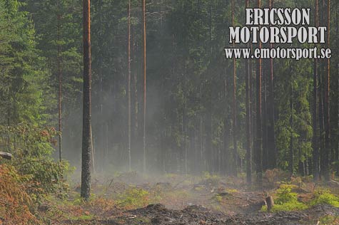 © Ericsson-Motorsport, www.emotorsport.se