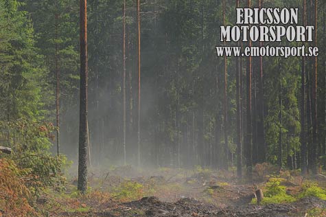 © Ericsson-Motorsport, www.emotorsport.se