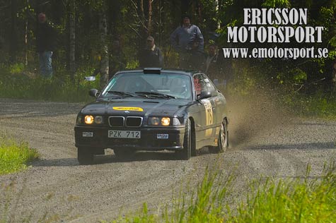 © Ericsson-Motorsport, www.emotorsport.se