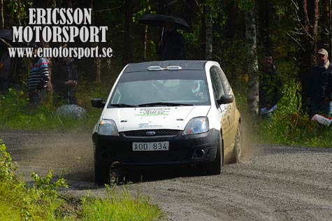 © Ericsson-Motorsport, www.emotorsport.se