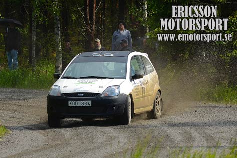 © Ericsson-Motorsport, www.emotorsport.se