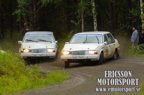 © Ericsson-Motorsport, www.emotorsport.se