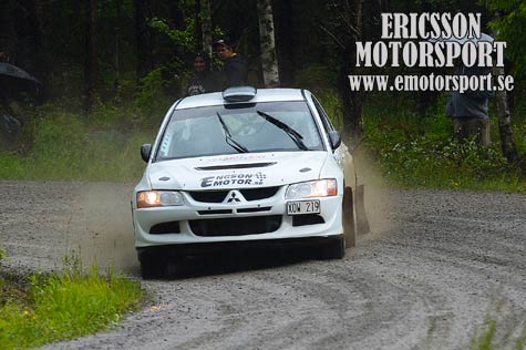 © Ericsson-Motorsport, www.emotorsport.se