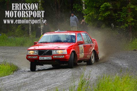 © Ericsson-Motorsport, www.emotorsport.se