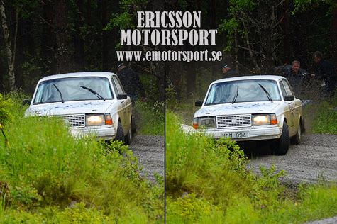 © Ericsson-Motorsport, www.emotorsport.se