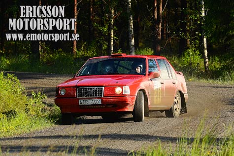 © Ericsson-Motorsport, www.emotorsport.se