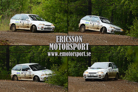 © Ericsson-Motorsport, www.emotorsport.se