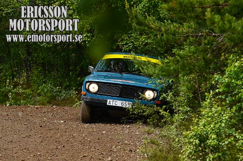 © Ericsson-Motorsport, www.emotorsport.se