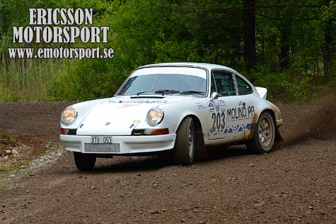 © Ericsson-Motorsport, www.emotorsport.se