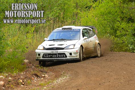 © Ericsson-Motorsport, www.emotorsport.se