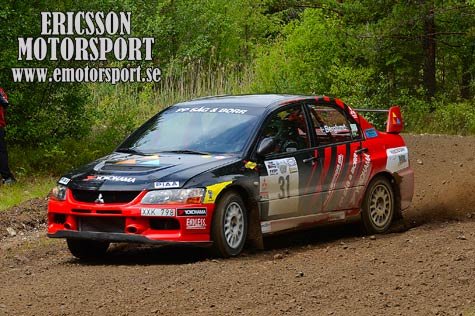 © Ericsson-Motorsport, www.emotorsport.se