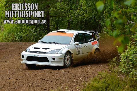 © Ericsson-Motorsport, www.emotorsport.se