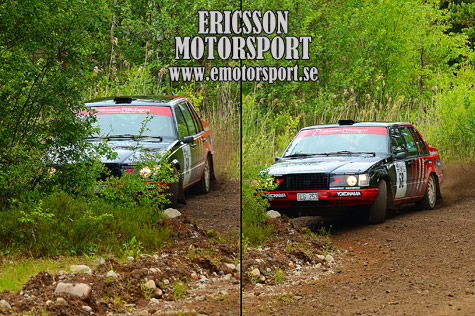 © Ericsson-Motorsport, www.emotorsport.se