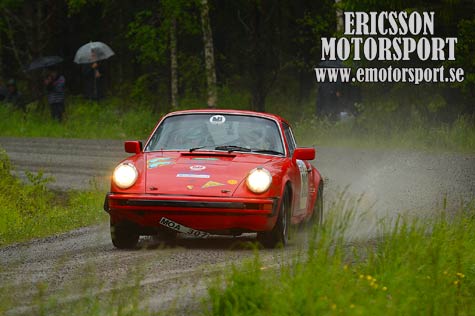 © Ericsson-Motorsport, www.emotorsport.se