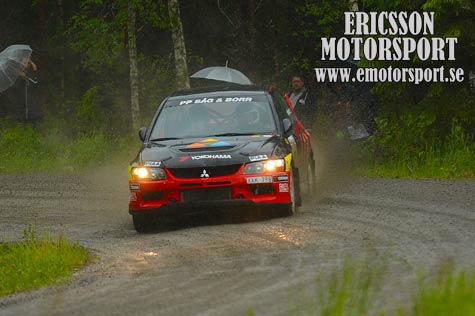 © Ericsson-Motorsport, www.emotorsport.se