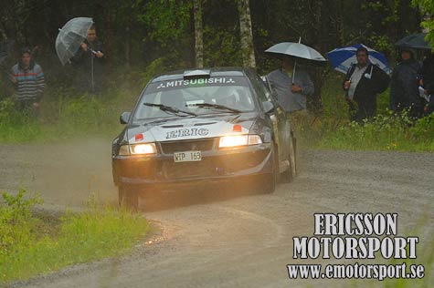 © Ericsson-Motorsport, www.emotorsport.se