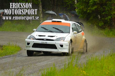 © Ericsson-Motorsport, www.emotorsport.se