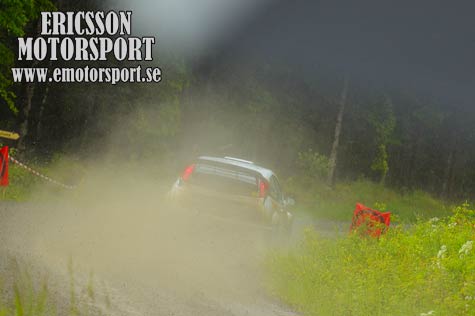 © Ericsson-Motorsport, www.emotorsport.se