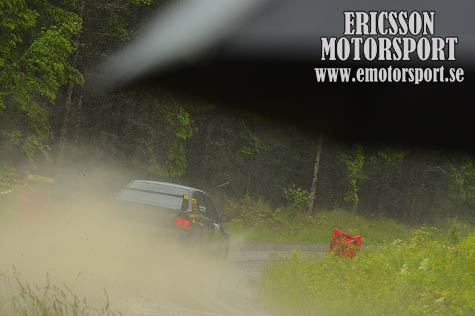 © Ericsson-Motorsport, www.emotorsport.se