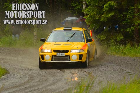 © Ericsson-Motorsport, www.emotorsport.se