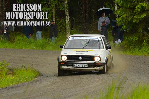 © Ericsson-Motorsport, www.emotorsport.se