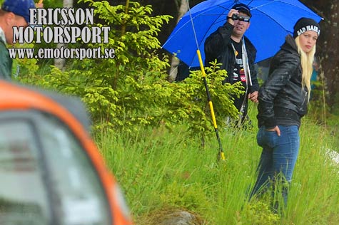 © Ericsson-Motorsport, www.emotorsport.se