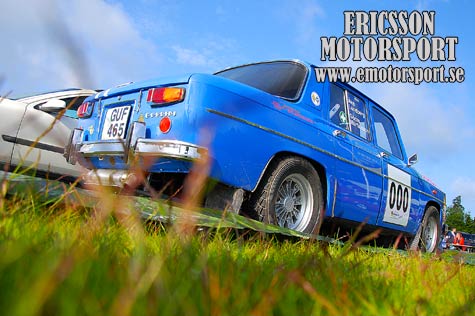 © Ericsson-Motorsport, www.emotorsport.se