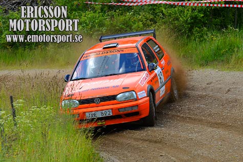 © Ericsson-Motorsport, www.emotorsport.se