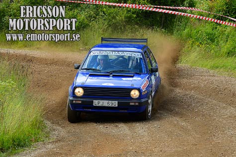 © Ericsson-Motorsport, www.emotorsport.se