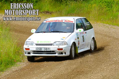 © Ericsson-Motorsport, www.emotorsport.se