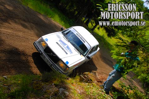 © Ericsson-Motorsport, www.emotorsport.se