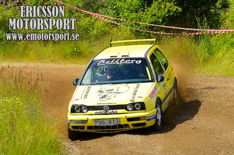 © Ericsson-Motorsport, www.emotorsport.se