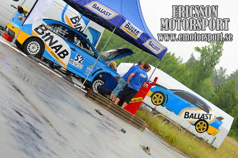 © Ericsson-Motorsport, www.emotorsport.se