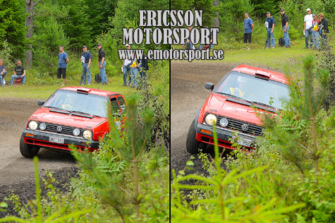 © Ericsson-Motorsport, www.emotorsport.se