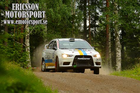 © Ericsson-Motorsport, www.emotorsport.se