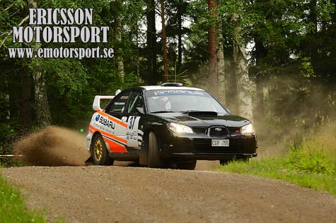 © Ericsson-Motorsport, www.emotorsport.se