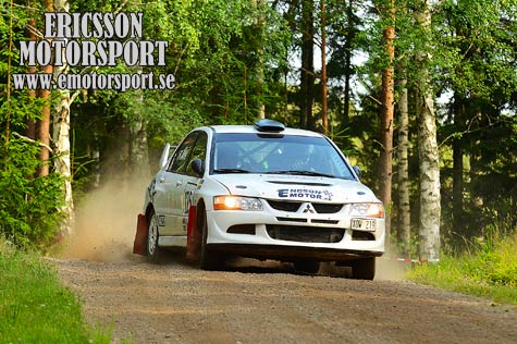 © Ericsson-Motorsport, www.emotorsport.se