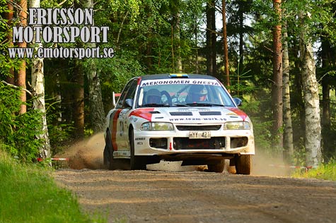 © Ericsson-Motorsport, www.emotorsport.se