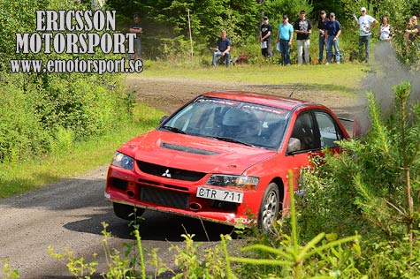 © Ericsson-Motorsport, www.emotorsport.se