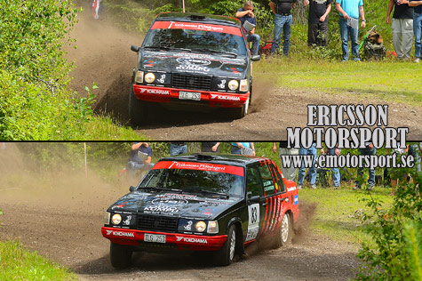 © Ericsson-Motorsport, www.emotorsport.se