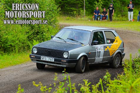 © Ericsson-Motorsport, www.emotorsport.se