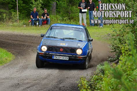 © Ericsson-Motorsport, www.emotorsport.se