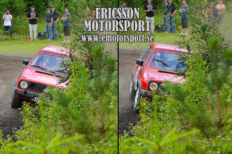 © Ericsson-Motorsport, www.emotorsport.se