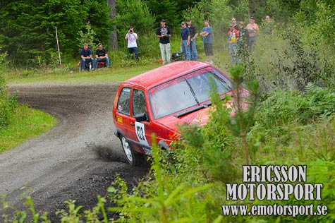 © Ericsson-Motorsport, www.emotorsport.se