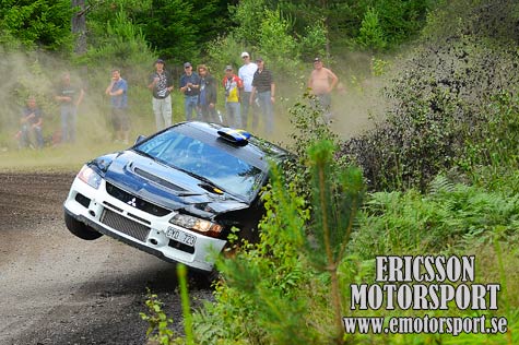 © Ericsson-Motorsport, www.emotorsport.se