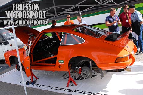 © Ericsson-Motorsport, www.emotorsport.se