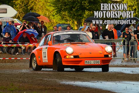 © Ericsson-Motorsport, www.emotorsport.se